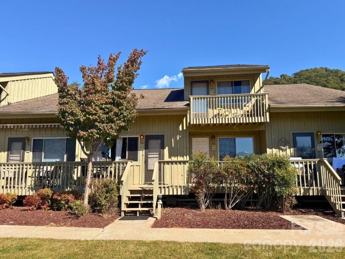 MLS #CAR4320445 image #0