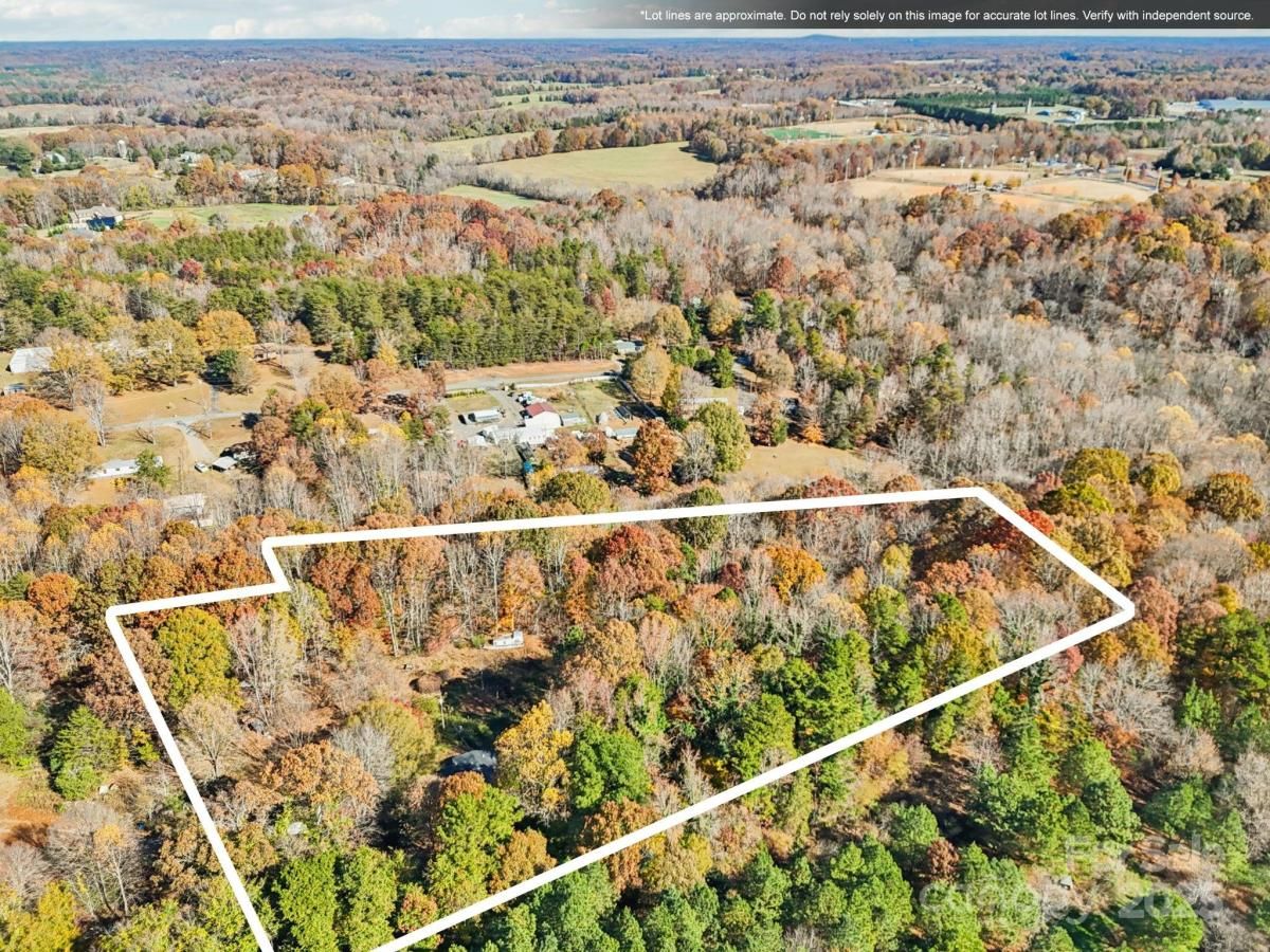 MLS #CAR4320516 image #0