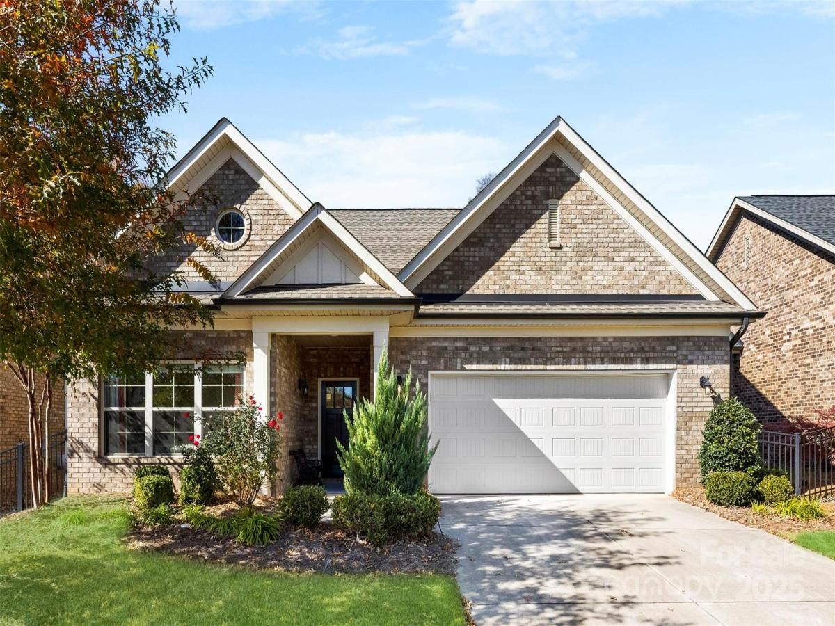 MLS #CAR4320531 image #0