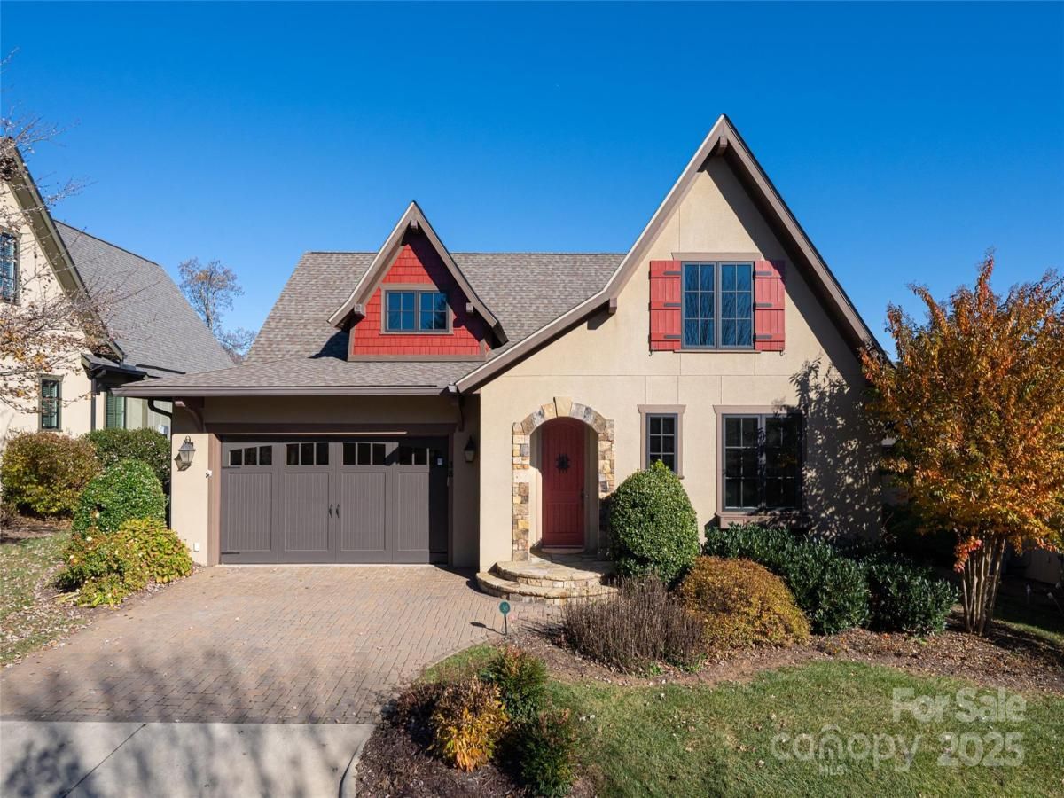 MLS #CAR4320562 image #0