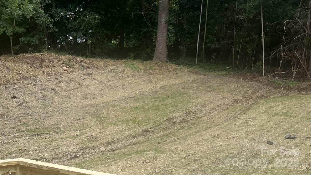 MLS #CAR4320593 image #0