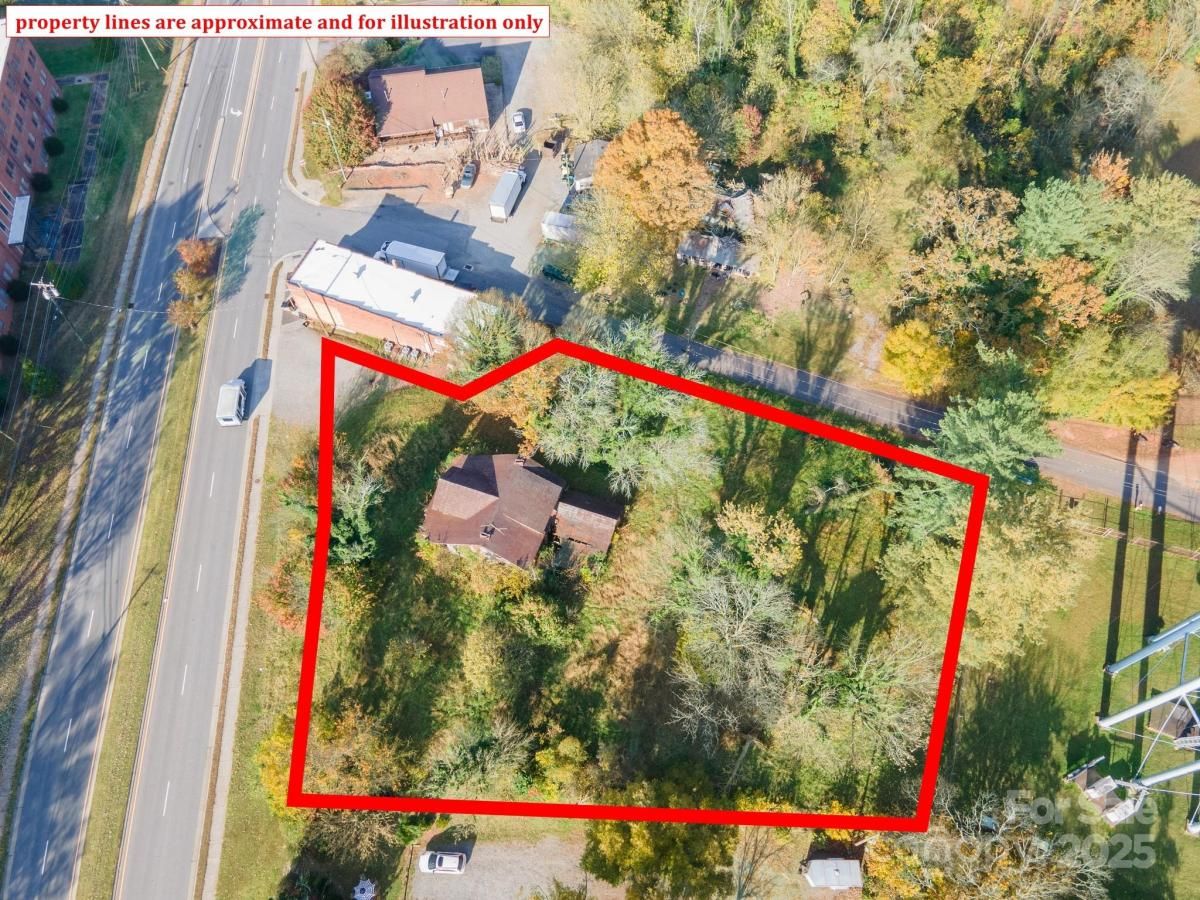 MLS #CAR4320654 image #0