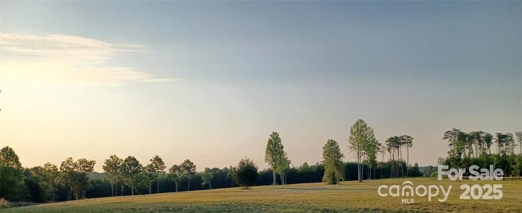 MLS #CAR4320683 image #0