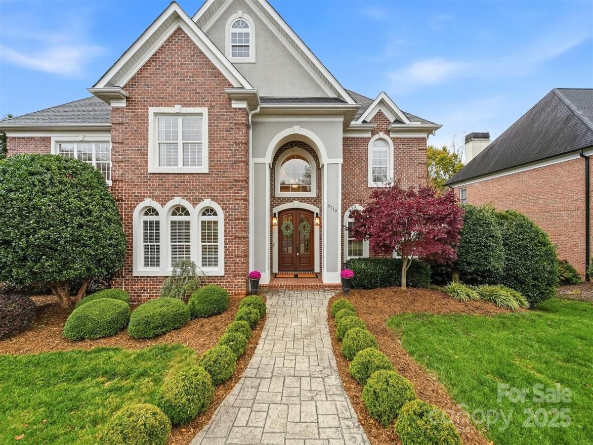 MLS #CAR4320688 image #0