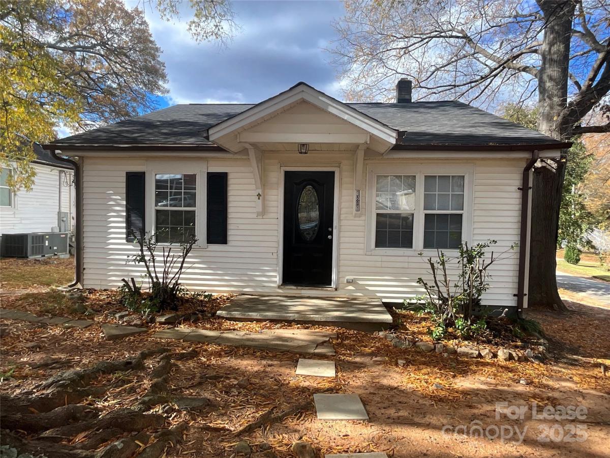 MLS #CAR4320692 image #0