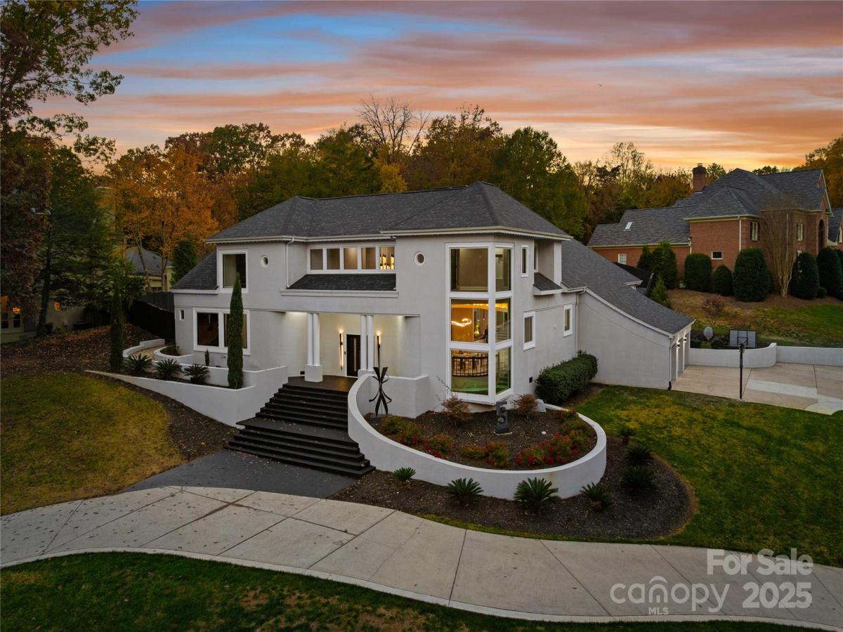 MLS #CAR4320718 image #0