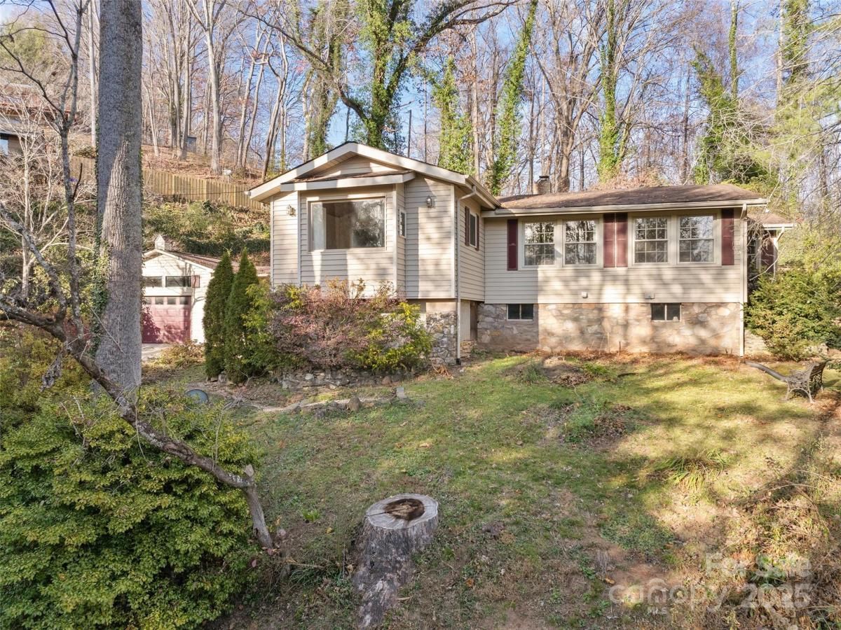 MLS #CAR4320784 image #0