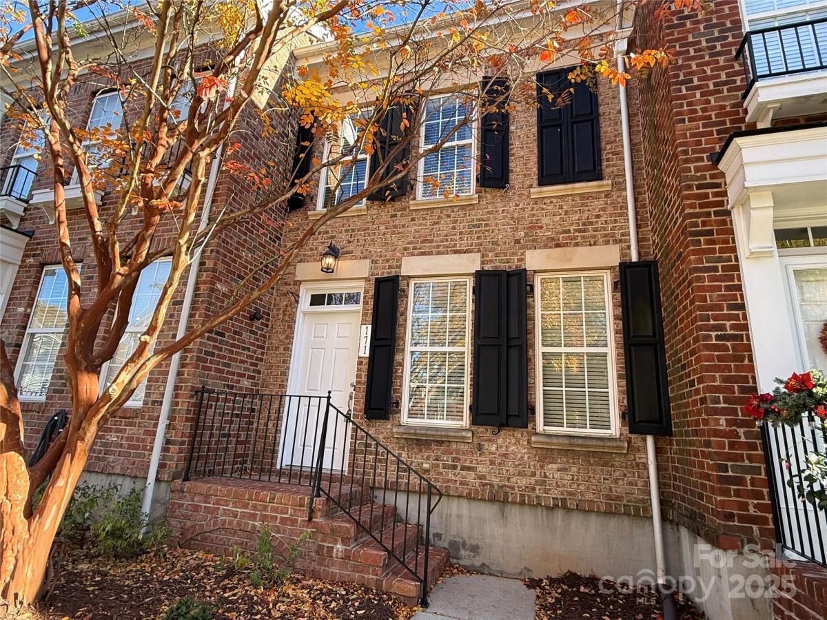 MLS #CAR4320792 image #0