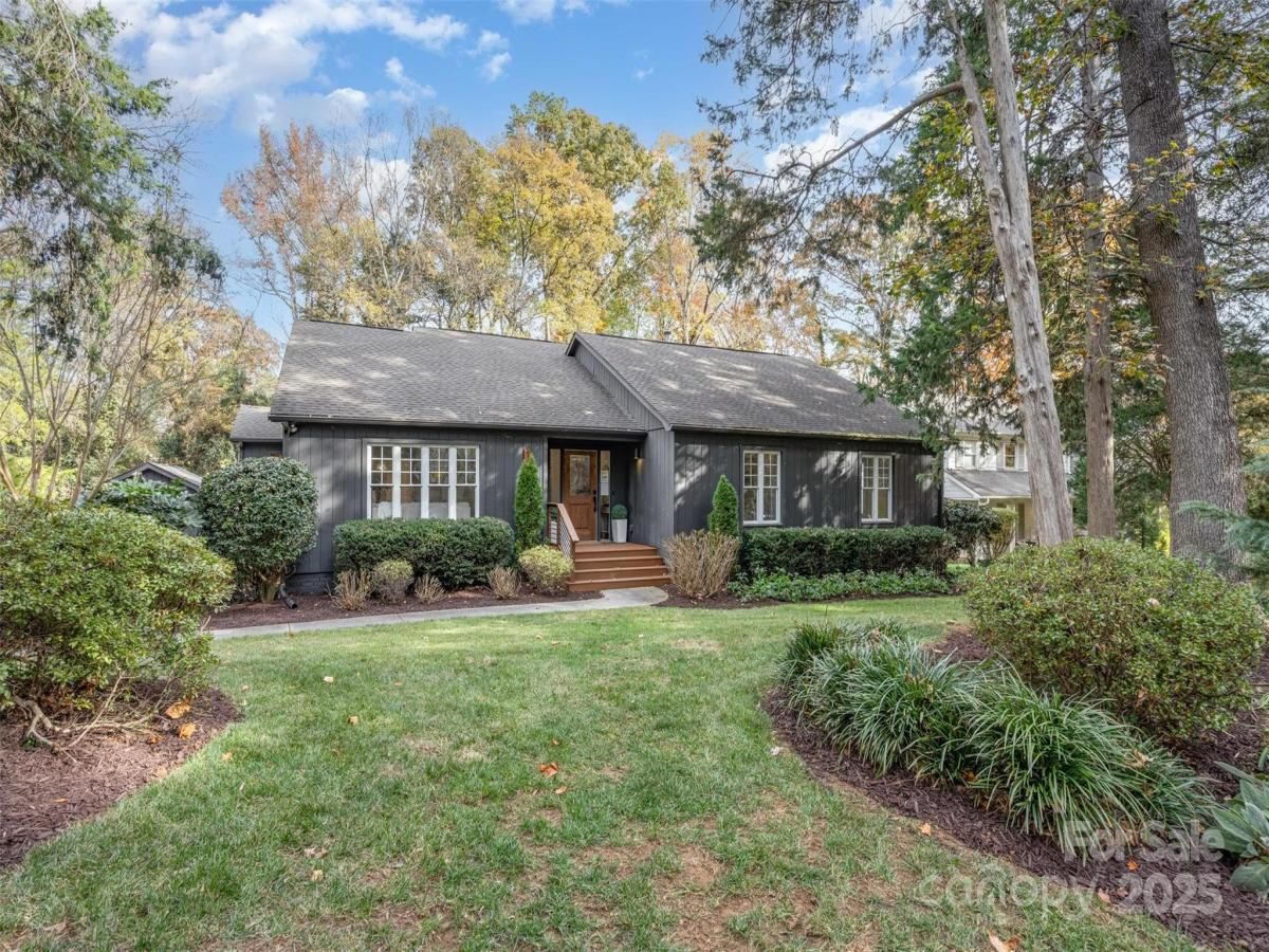 MLS #CAR4320827 image #0