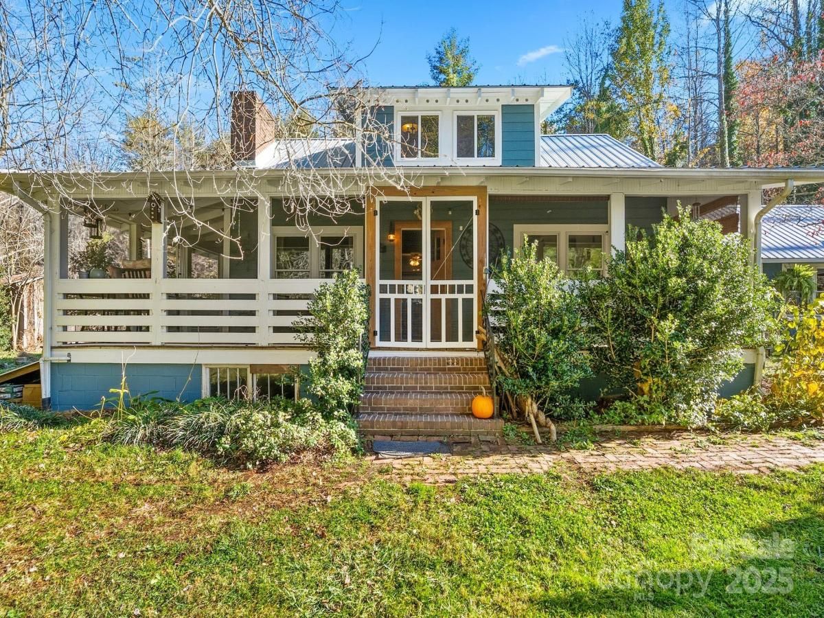 MLS #CAR4320841 image #0