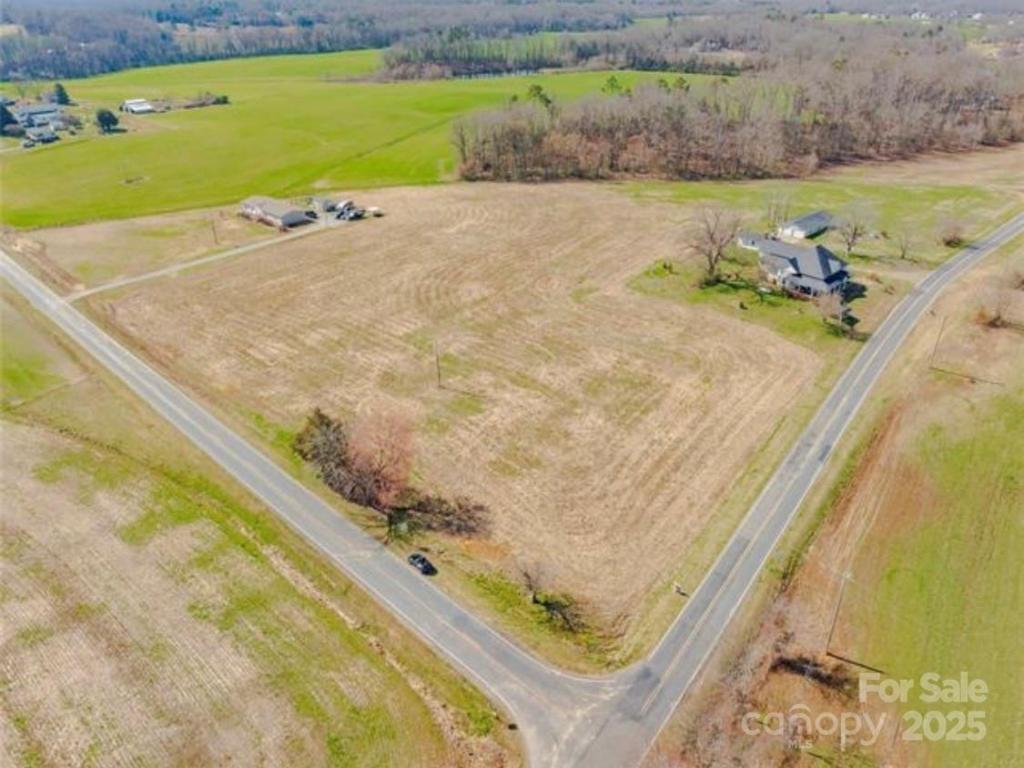 MLS #CAR4320849 image #0