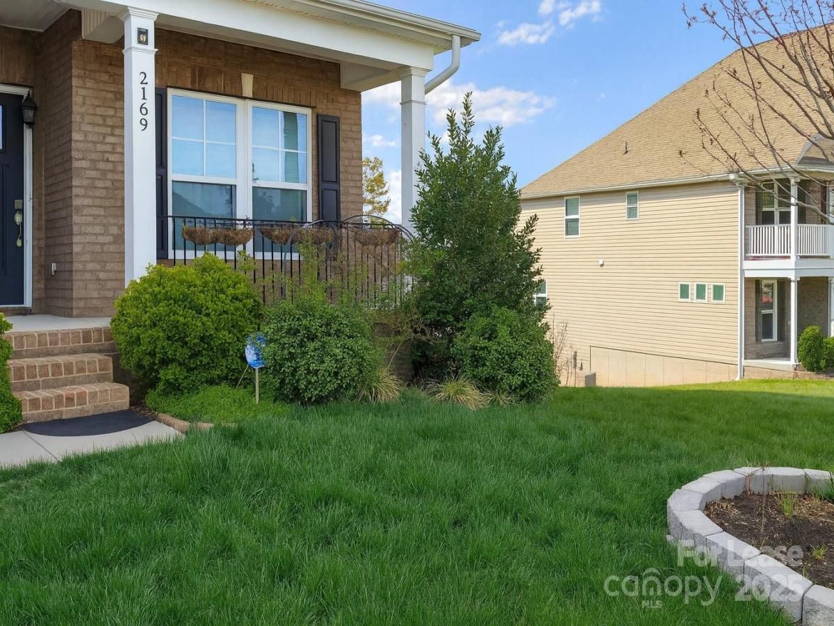 MLS #CAR4320852 image #0