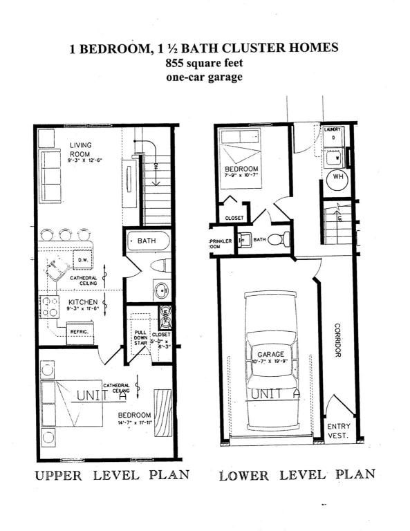 MLS #CAR4320862 image #0