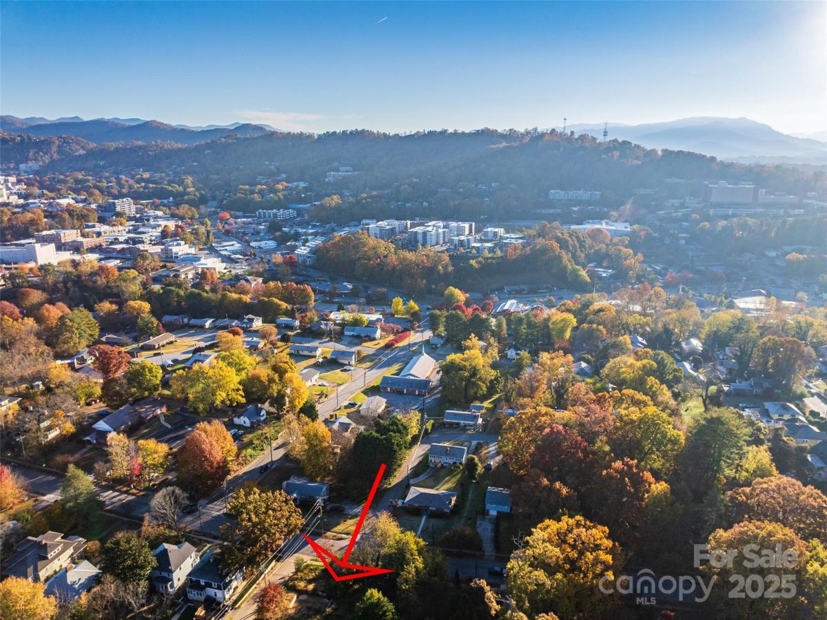 MLS #CAR4320871 image #0