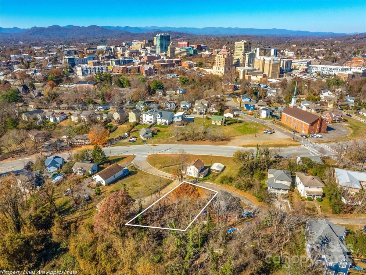 MLS #CAR4320876 image #0