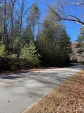 MLS #CAR4321027 image #0