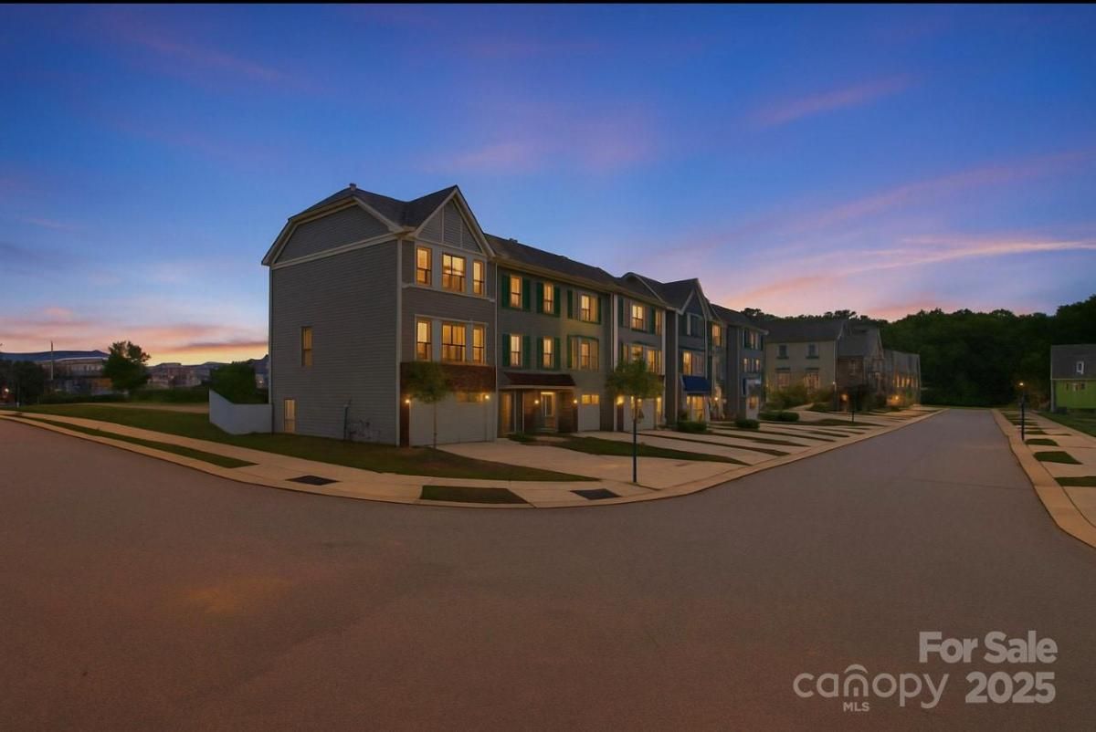 MLS #CAR4321136 image #0