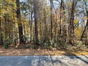 MLS #CAR4321168 image #0