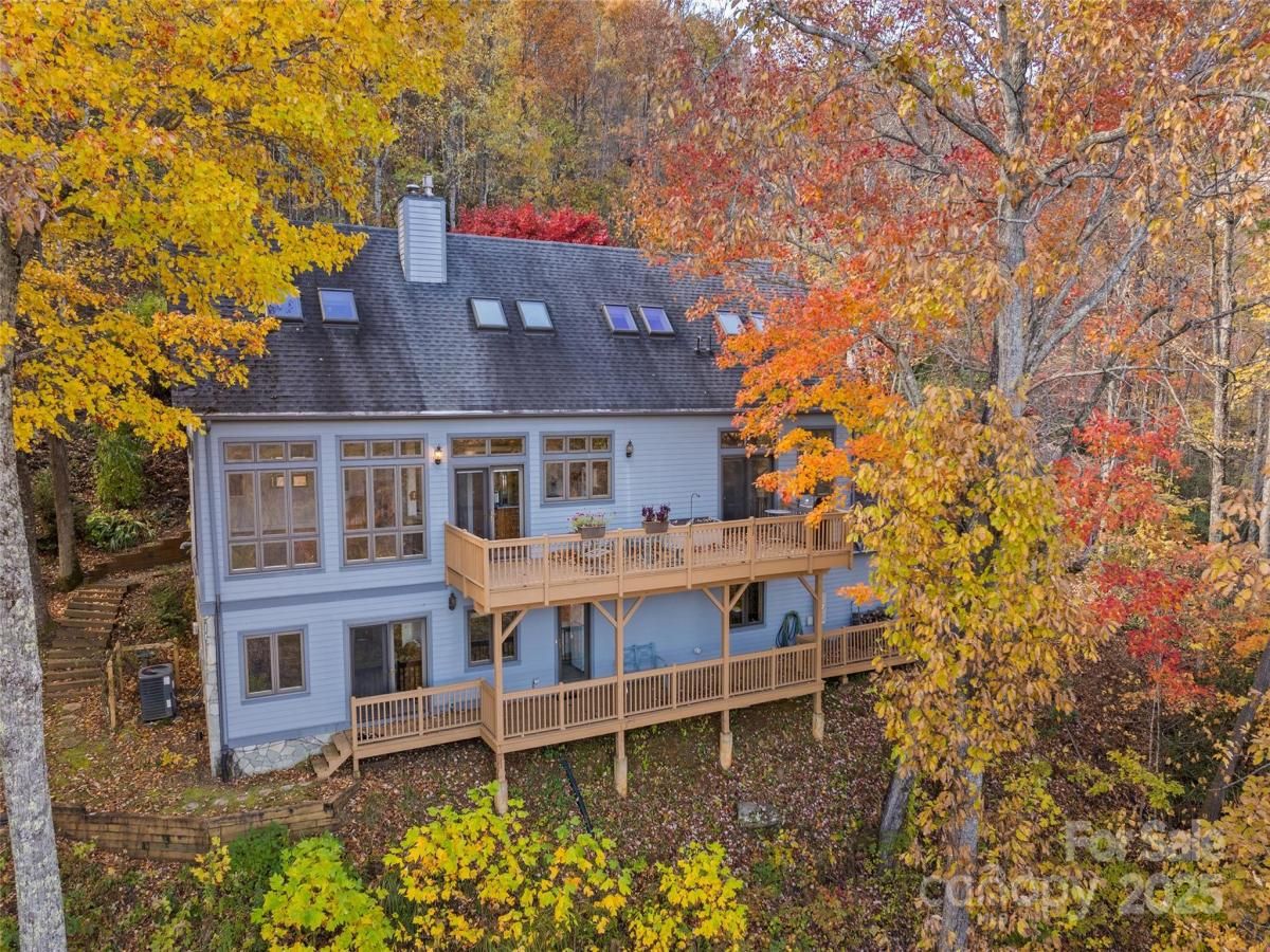 MLS #CAR4321189 image #0