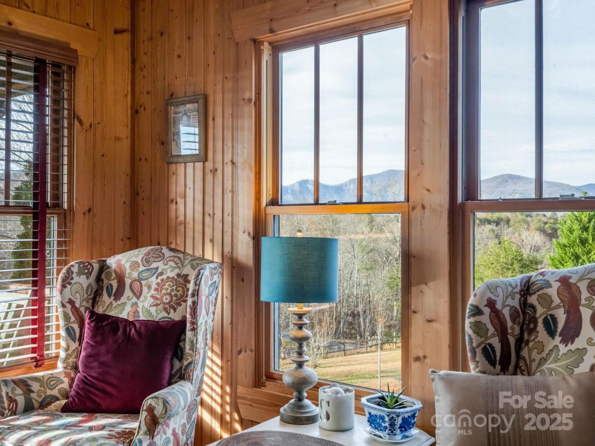 MLS #CAR4321237 image #0