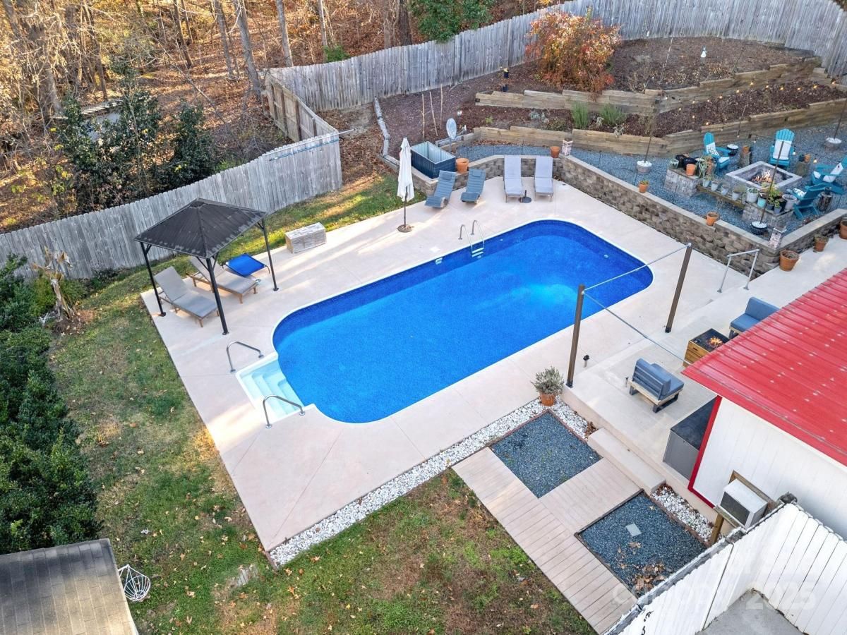 MLS #CAR4321244 image #0