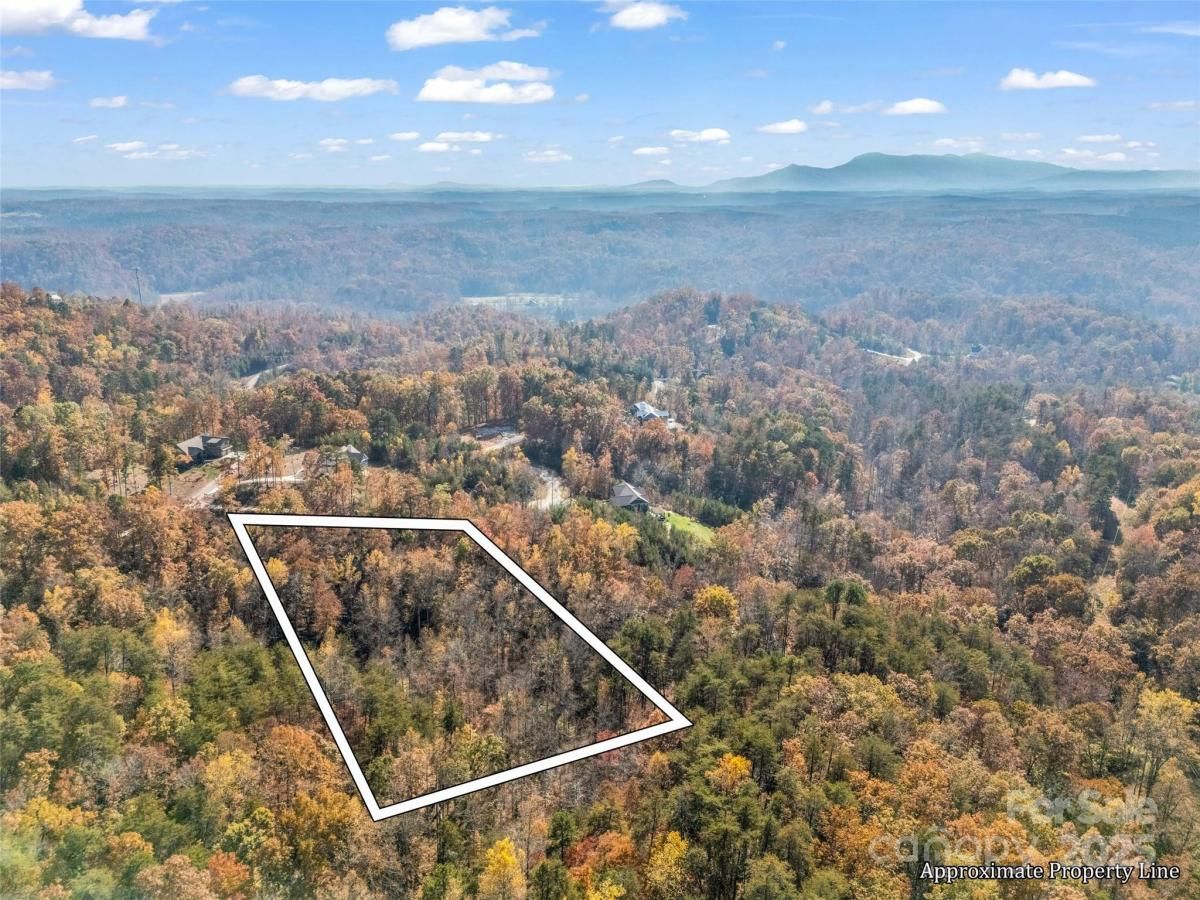 MLS #CAR4321245 image #0