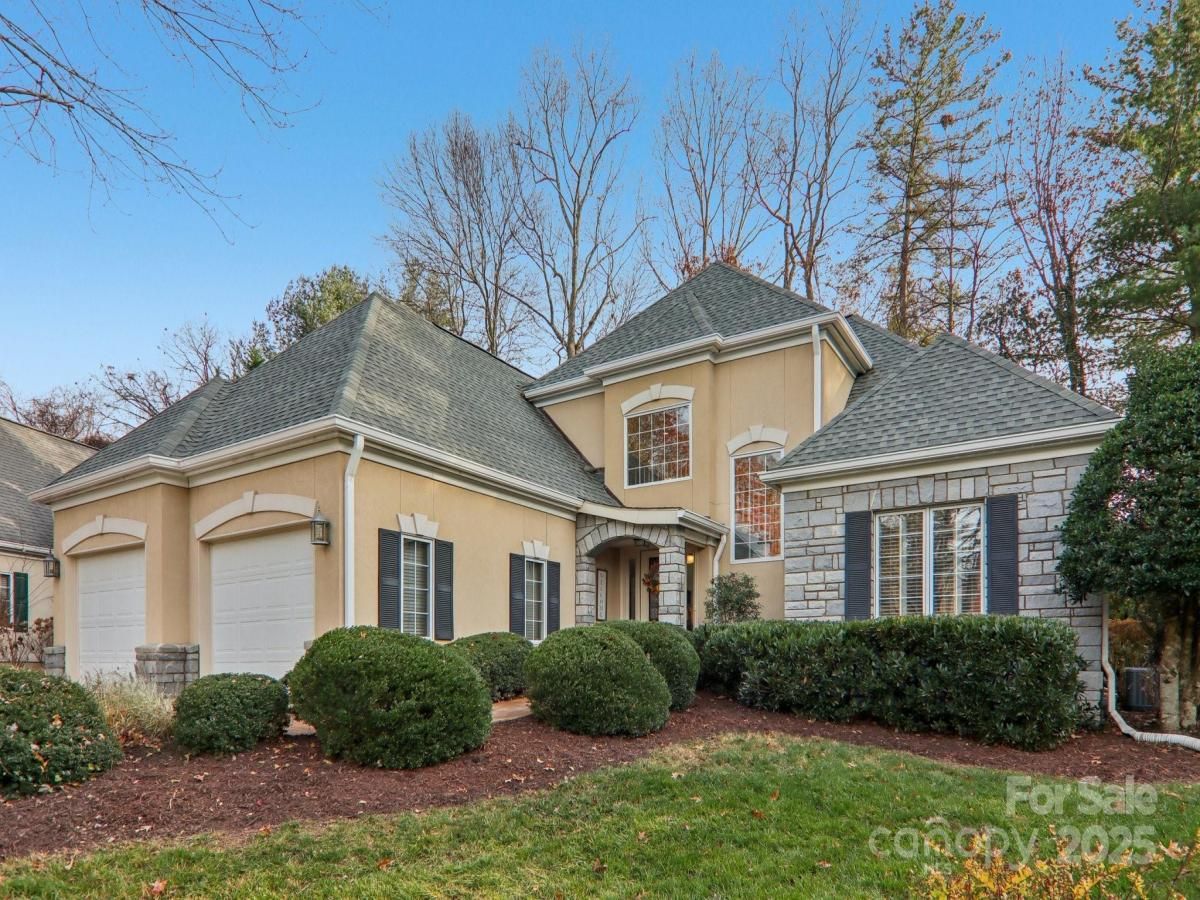 MLS #CAR4321264 image #0