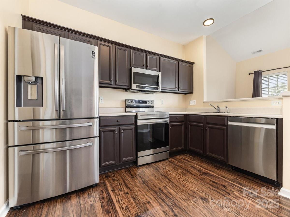 MLS #CAR4321277 image #0