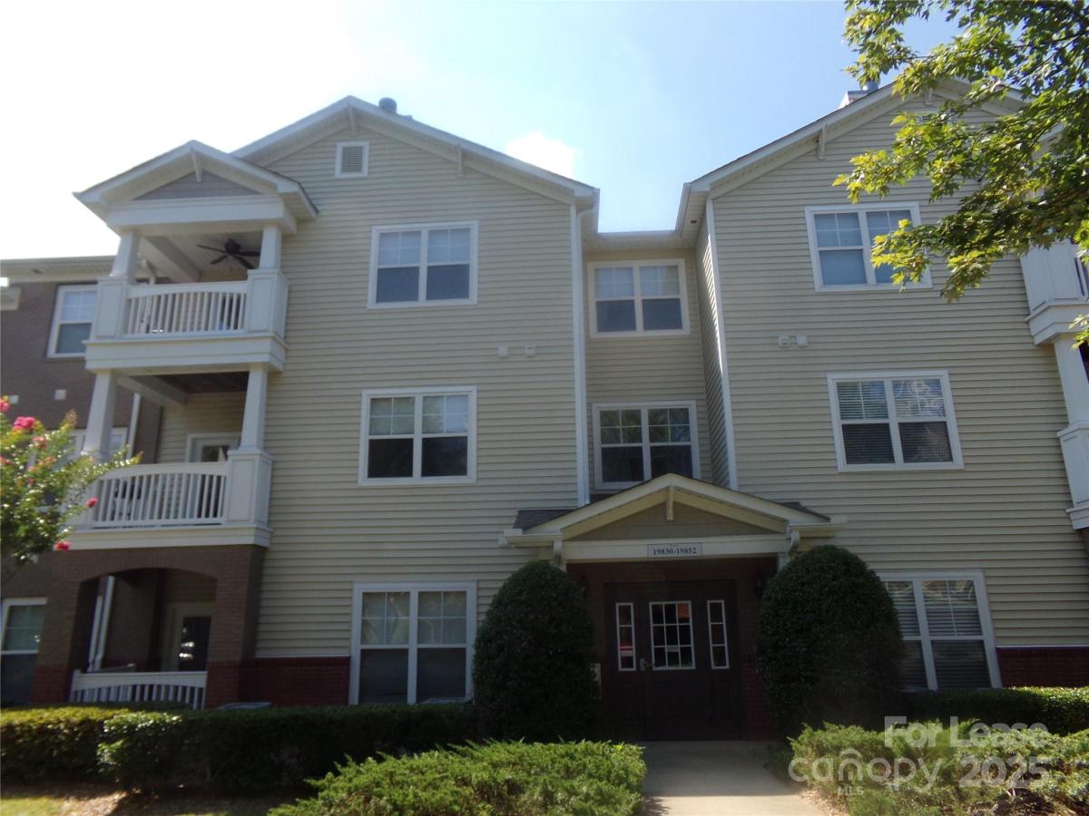 MLS #CAR4321291 image #0