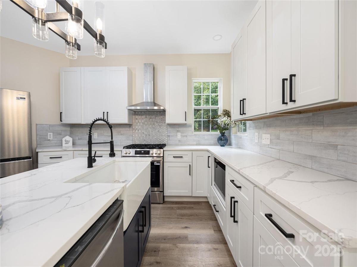 MLS #CAR4321356 image #0