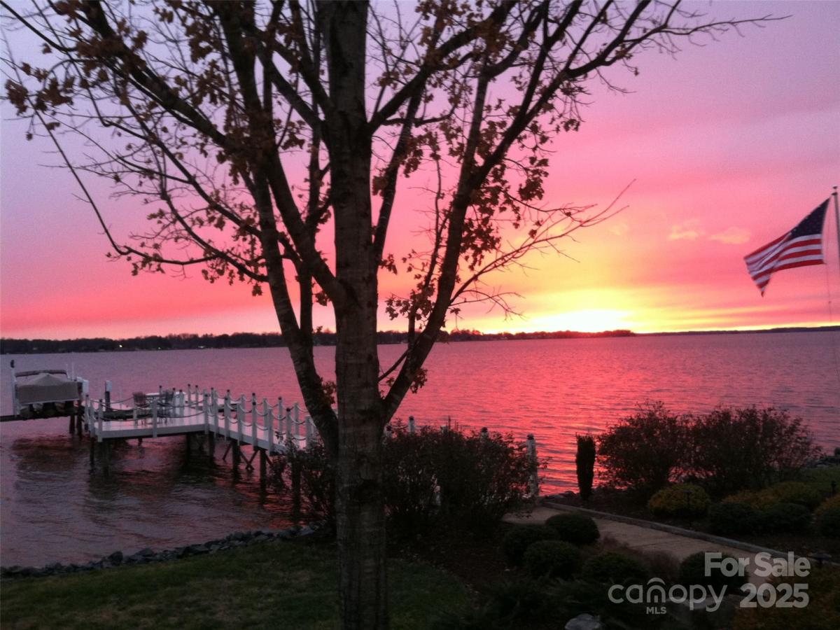 MLS #CAR4321511 image #0