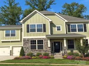 MLS #CAR4321595 image #0