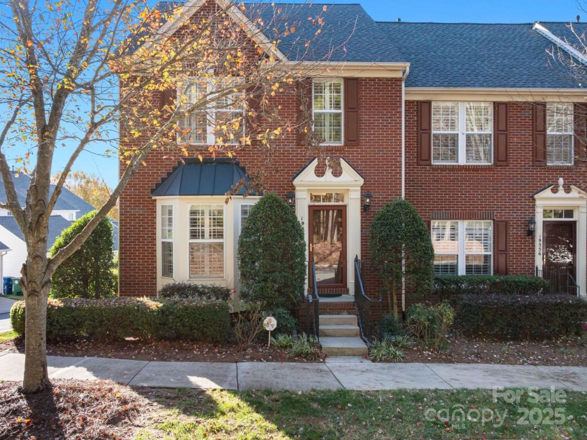 MLS #CAR4321599 image #0