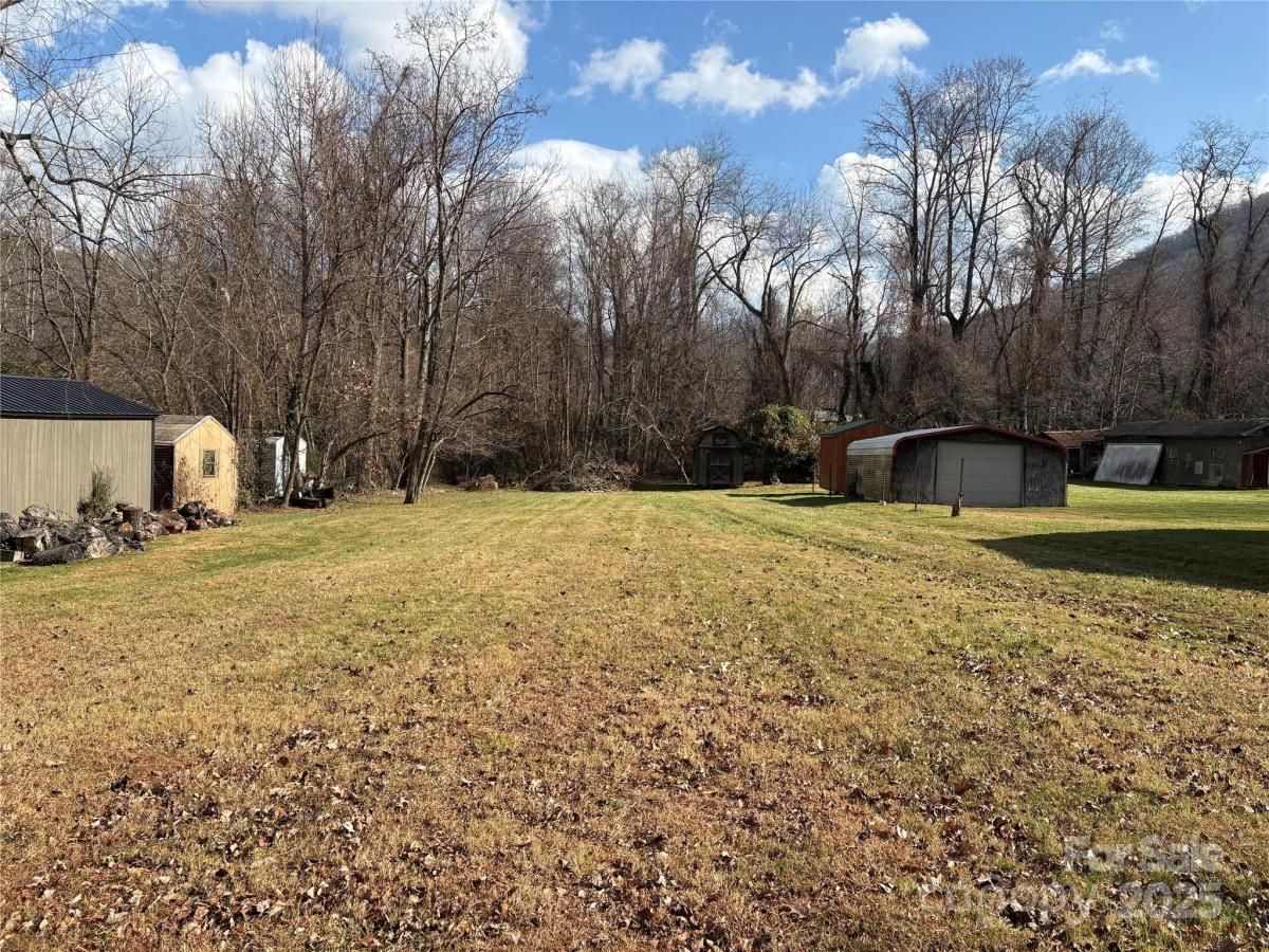 MLS #CAR4321610 image #0