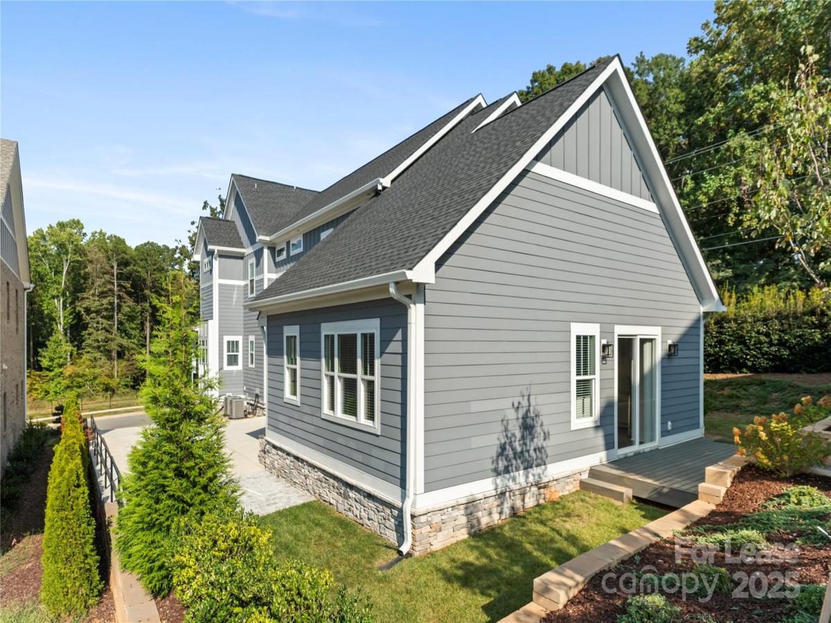 MLS #CAR4321659 image #0