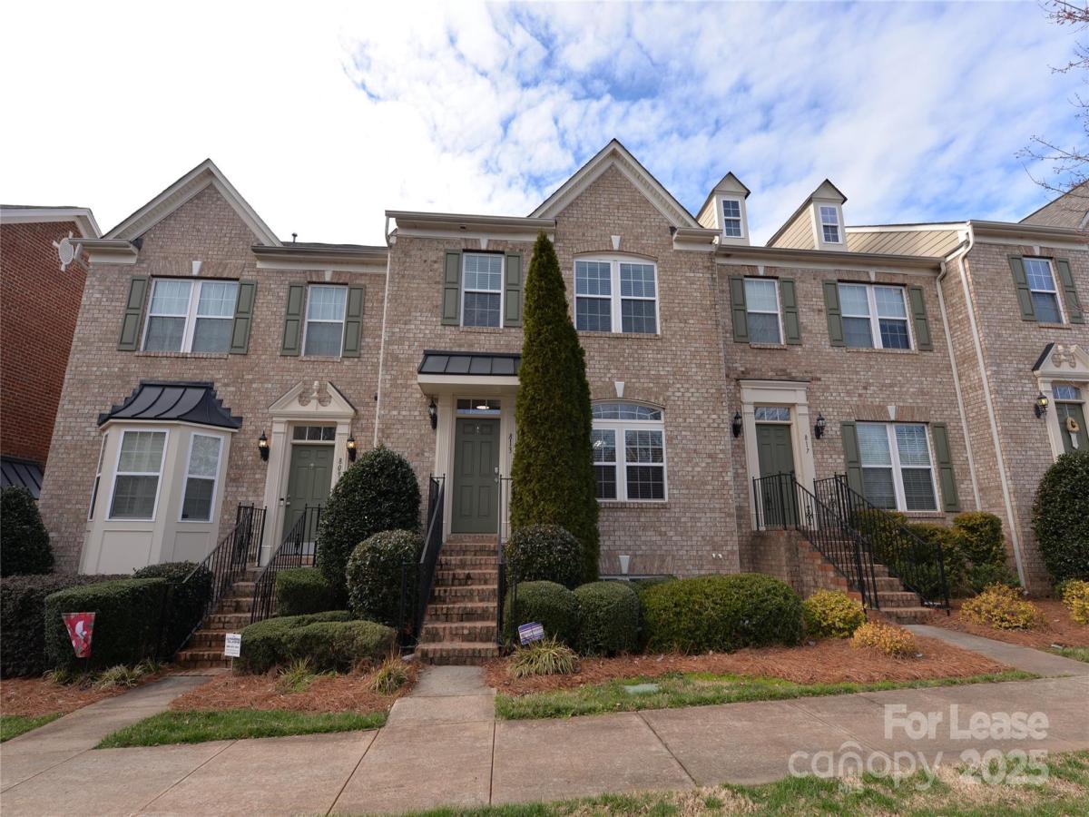 MLS #CAR4321666 image #0