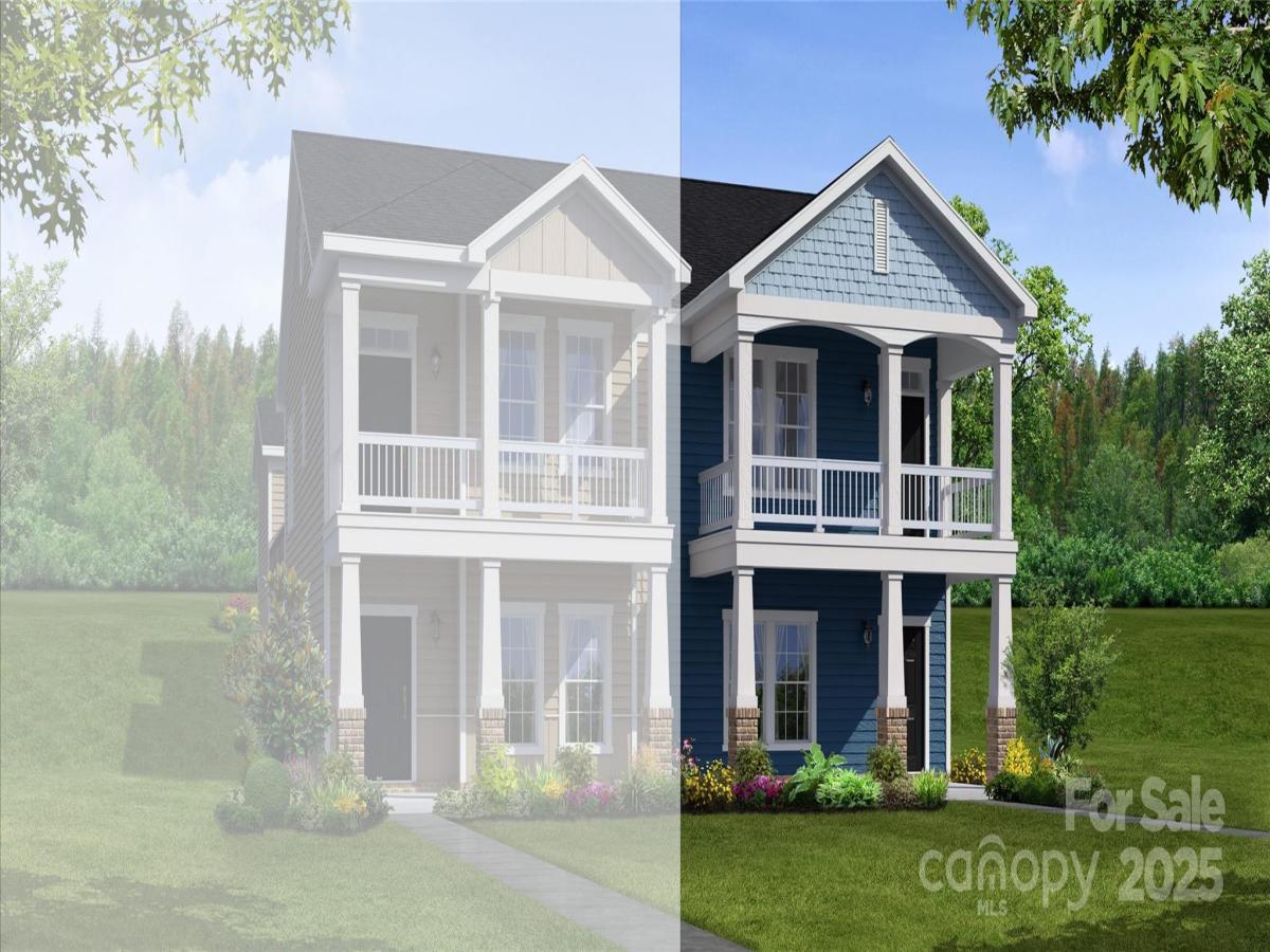 MLS #CAR4321675 image #0