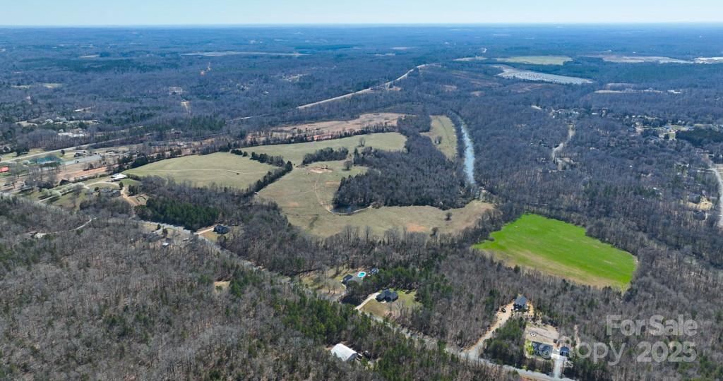 MLS #CAR4321783 image #0