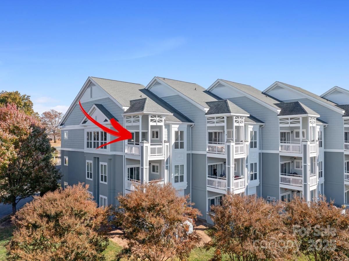 MLS #CAR4321844 image #0