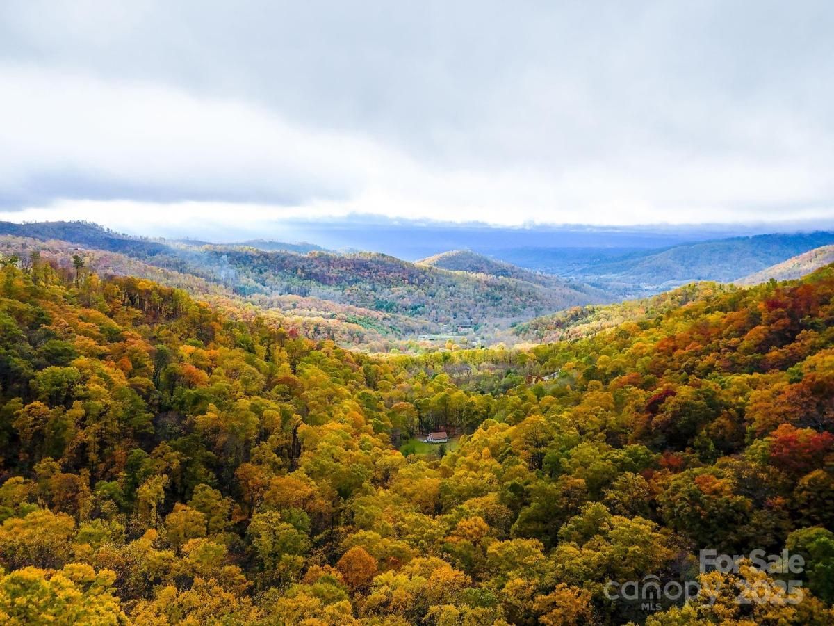 MLS #CAR4321875 image #0