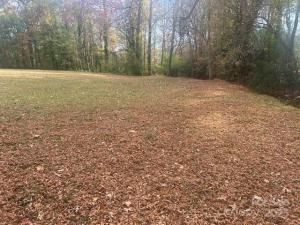 MLS #CAR4321884 image #0