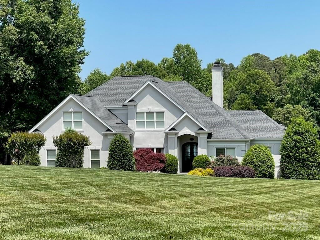 MLS #CAR4321893 image #0