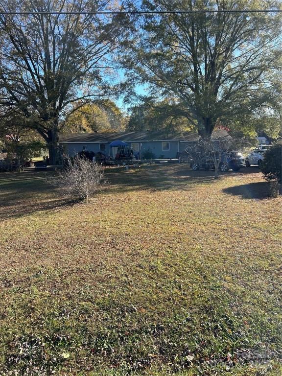 MLS #CAR4321894 image #0