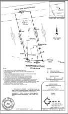 MLS #CAR4321921 image #0