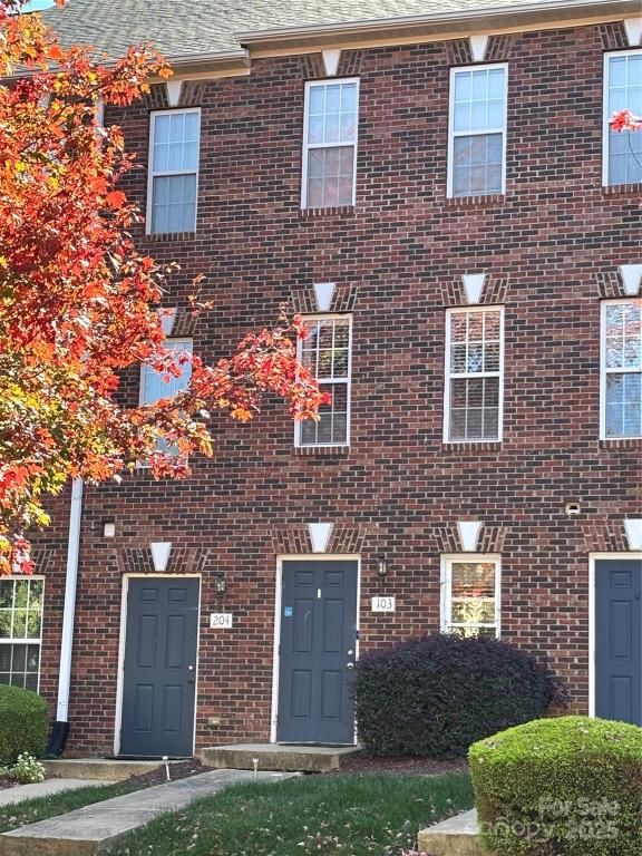 MLS #CAR4321944 image #0