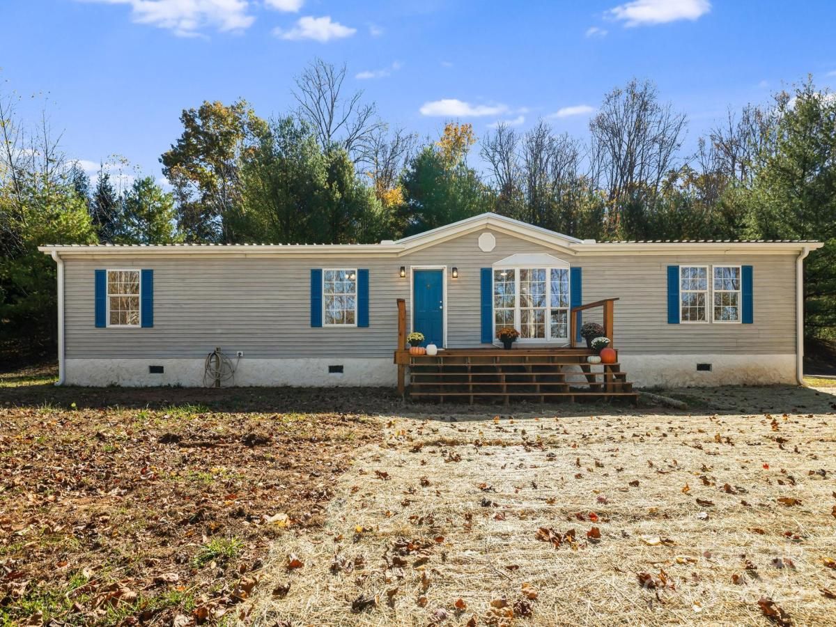 MLS #CAR4321945 image #0