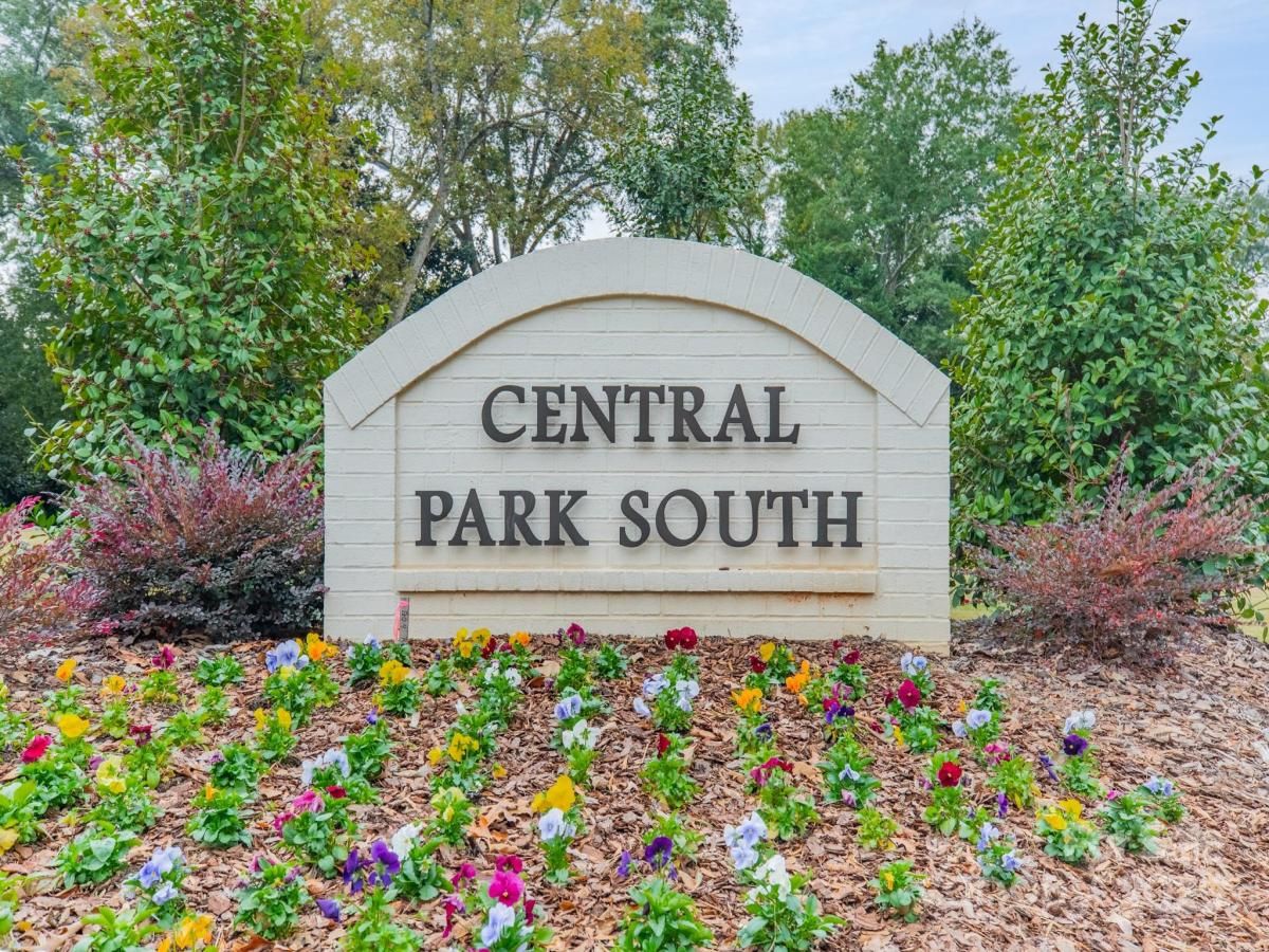 MLS #CAR4321956 image #0