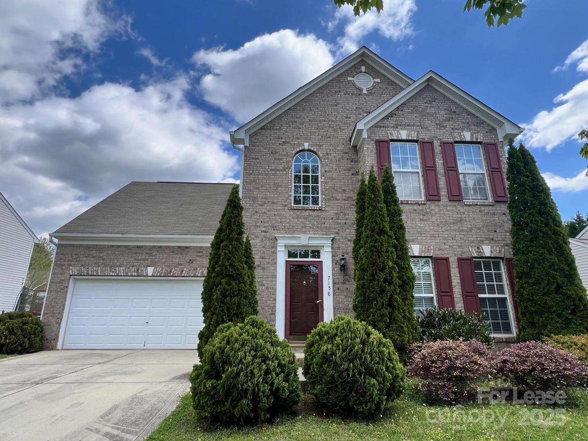 MLS #CAR4322033 image #0