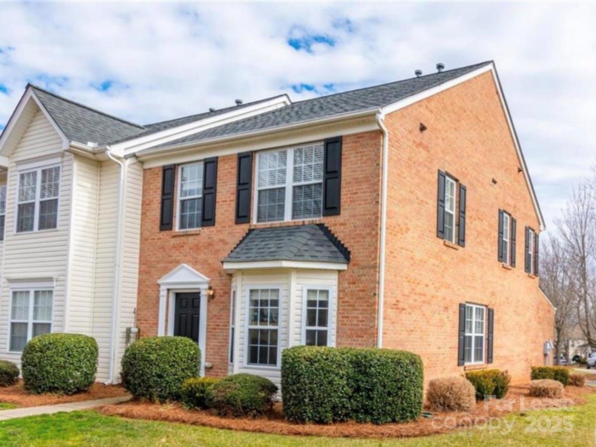 MLS #CAR4322038 image #0