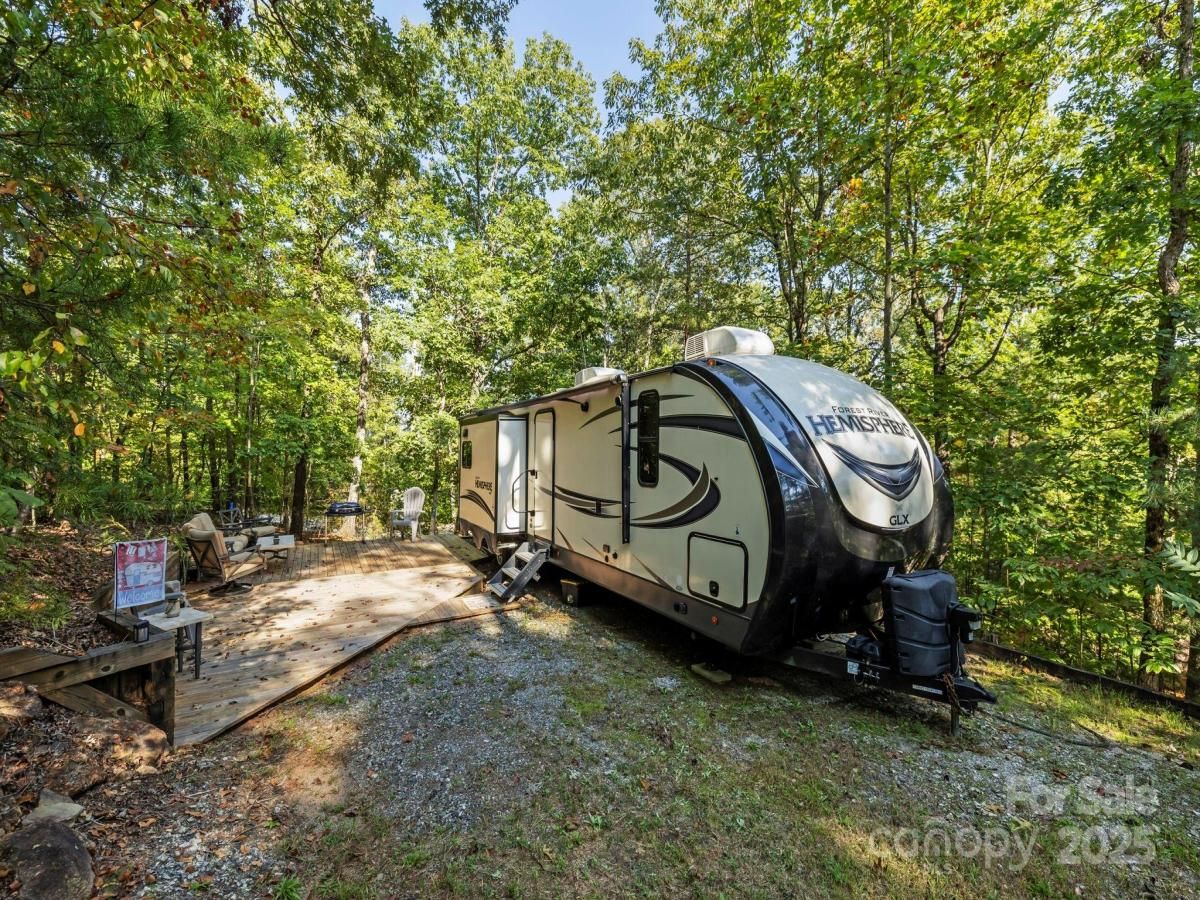 MLS #CAR4322042 image #0